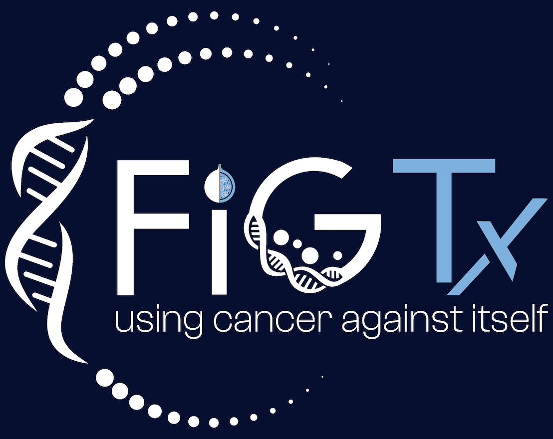 FIG Therapeutics