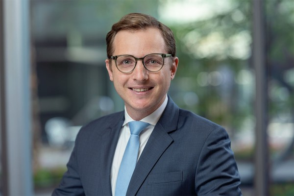 Matthew Dallos, MD