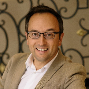 Aurélien Marabelle, MD, PhD